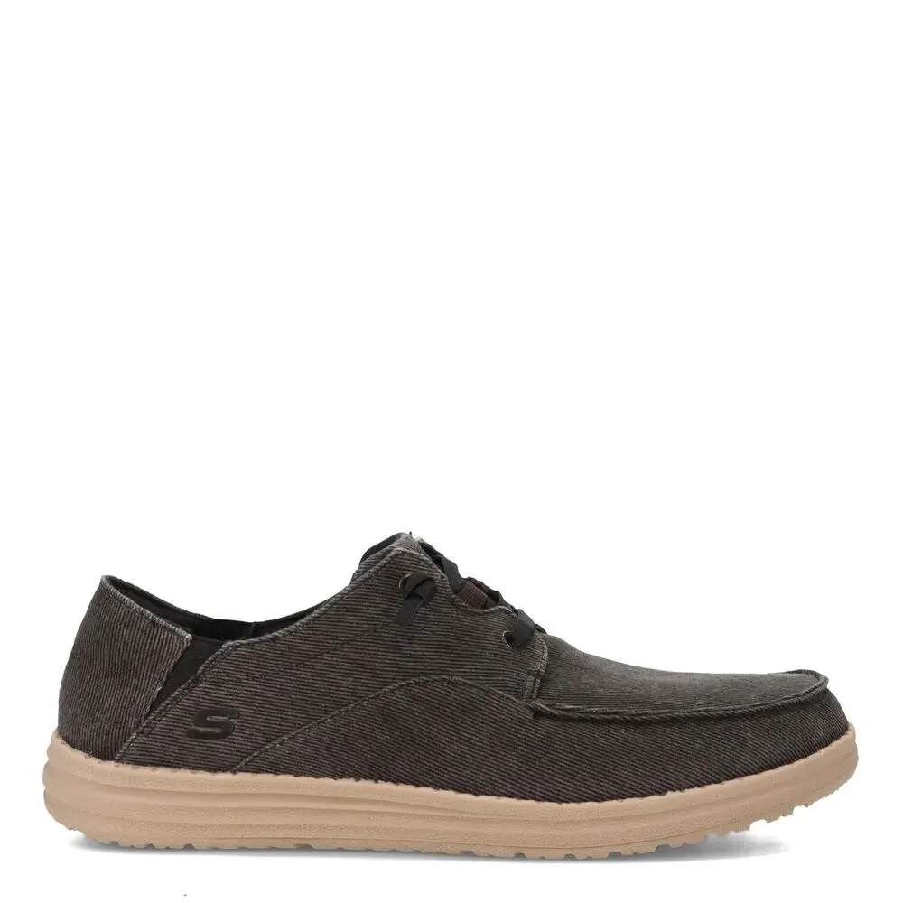 Skechers men volgo
